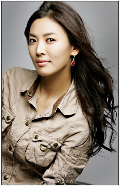 Kim%2BSo%2BYeon3.jpg