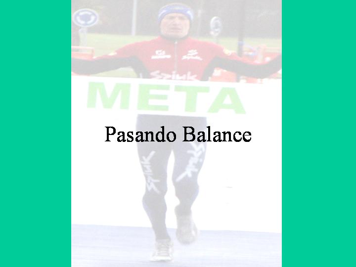 [pasando+balance.jpg]