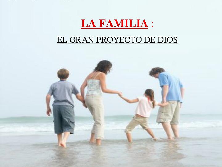 [LA+FAMILIA-I.jpg]
