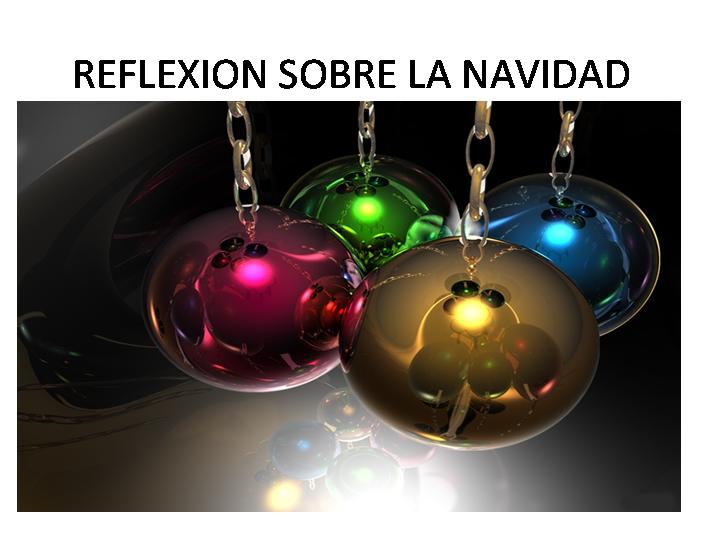 [FELIZ+NAVIDAD+CESAR.jpg]