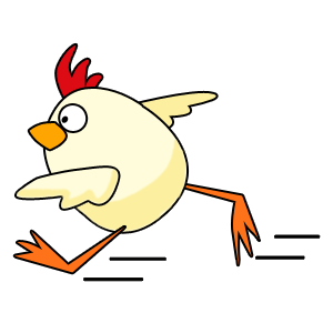 chicken.gif