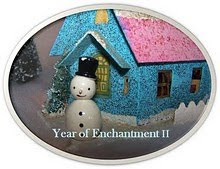 Year of Enchantment ll
