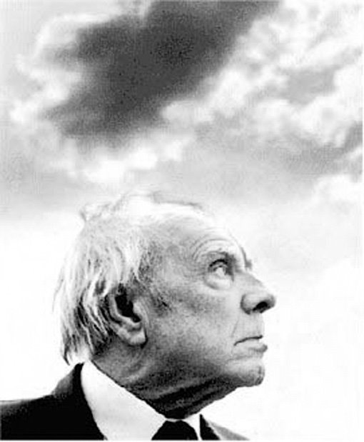 [Borges2.bmp]