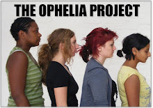 The Ophelia Project