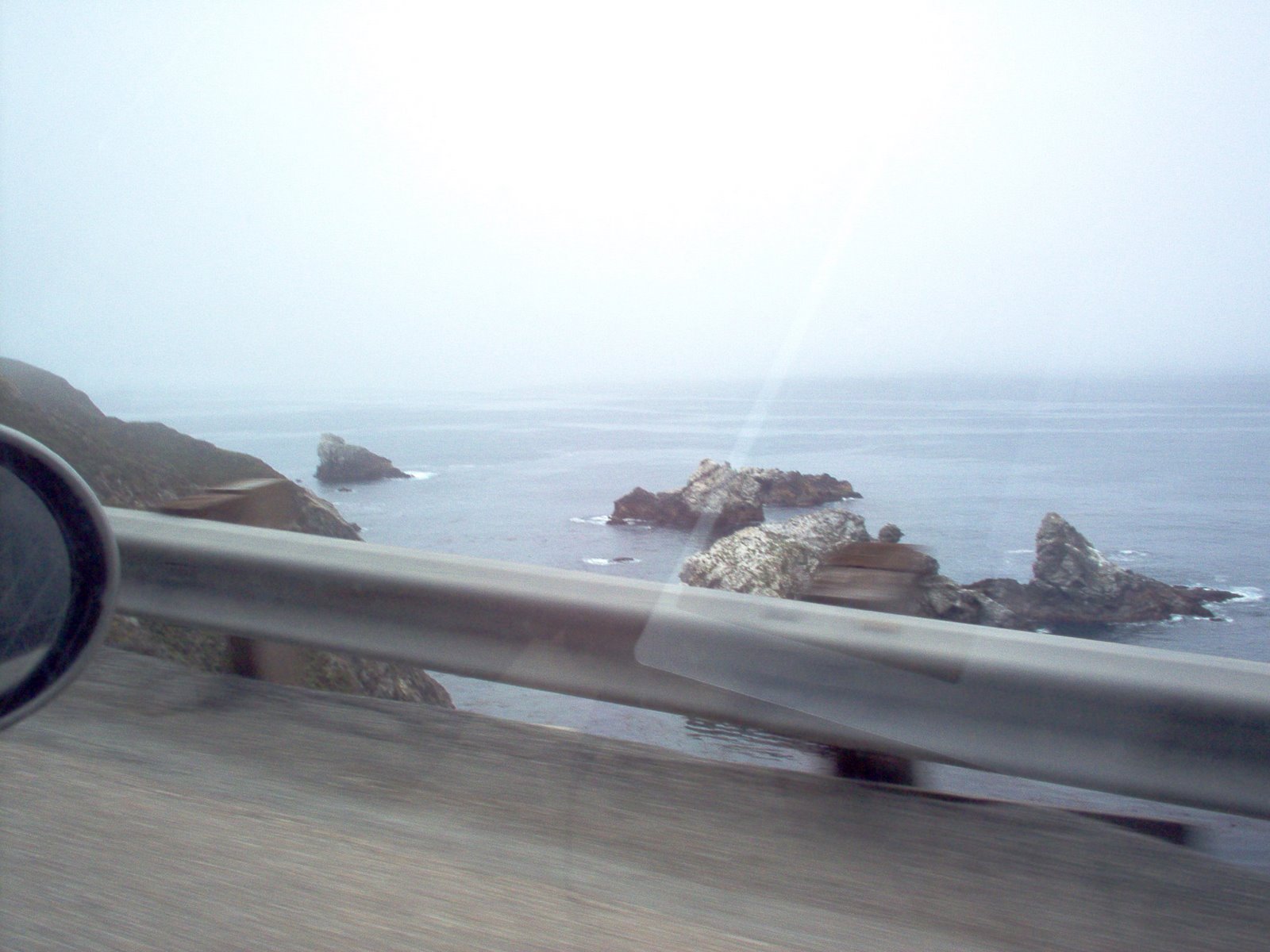 [IM000857.JPG]