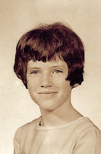 4th Grade