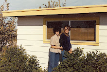 Holly and Rick