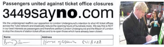 [borislies.jpg]