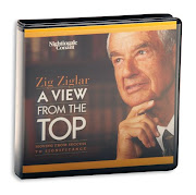 A View from the Top by Zig Ziglar