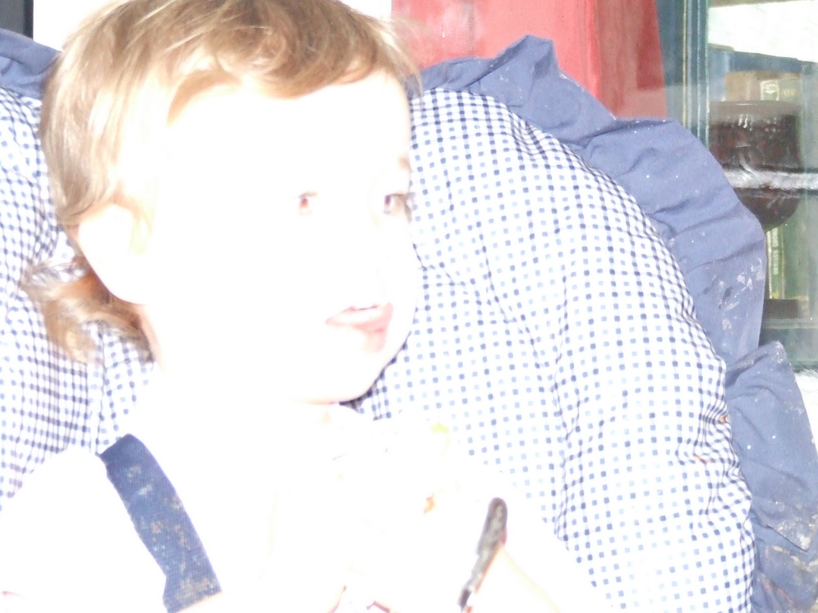 [DSCF2772.JPG]
