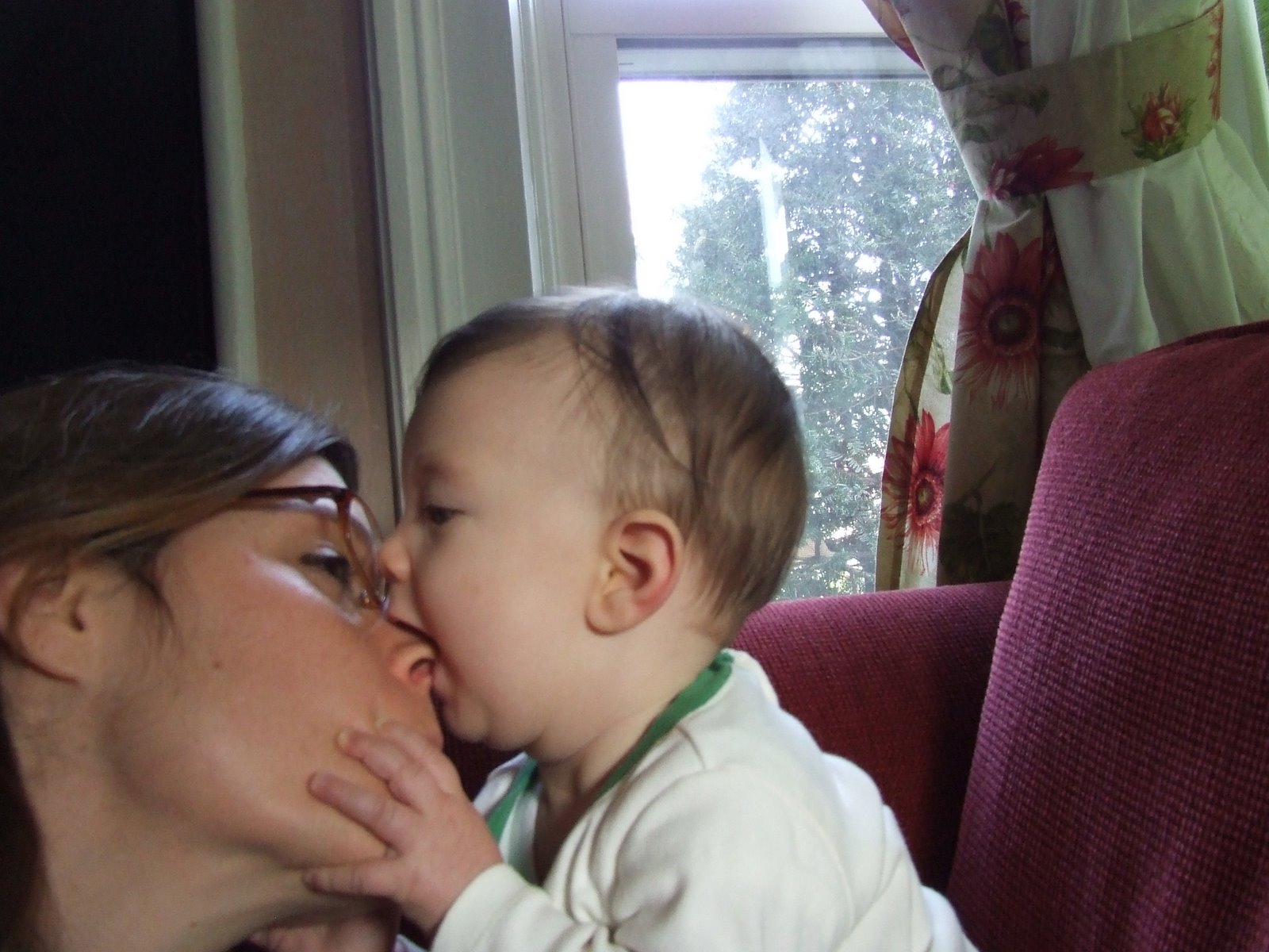 [DSCF4008.JPG]