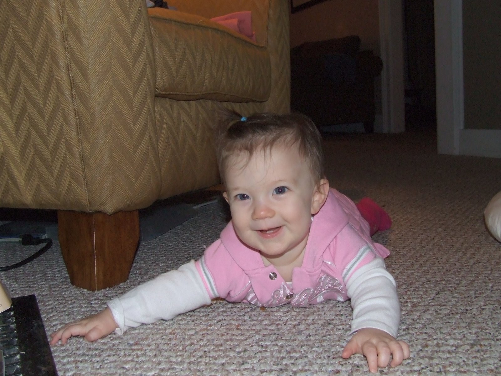 [DSCF4943.JPG]