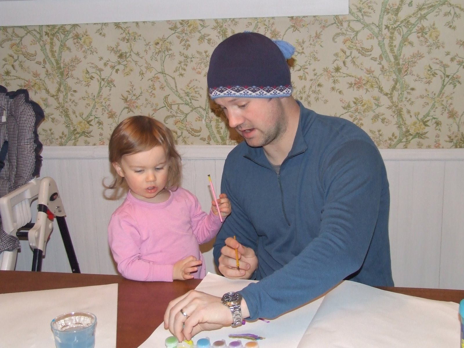 [DSCF5819.JPG]