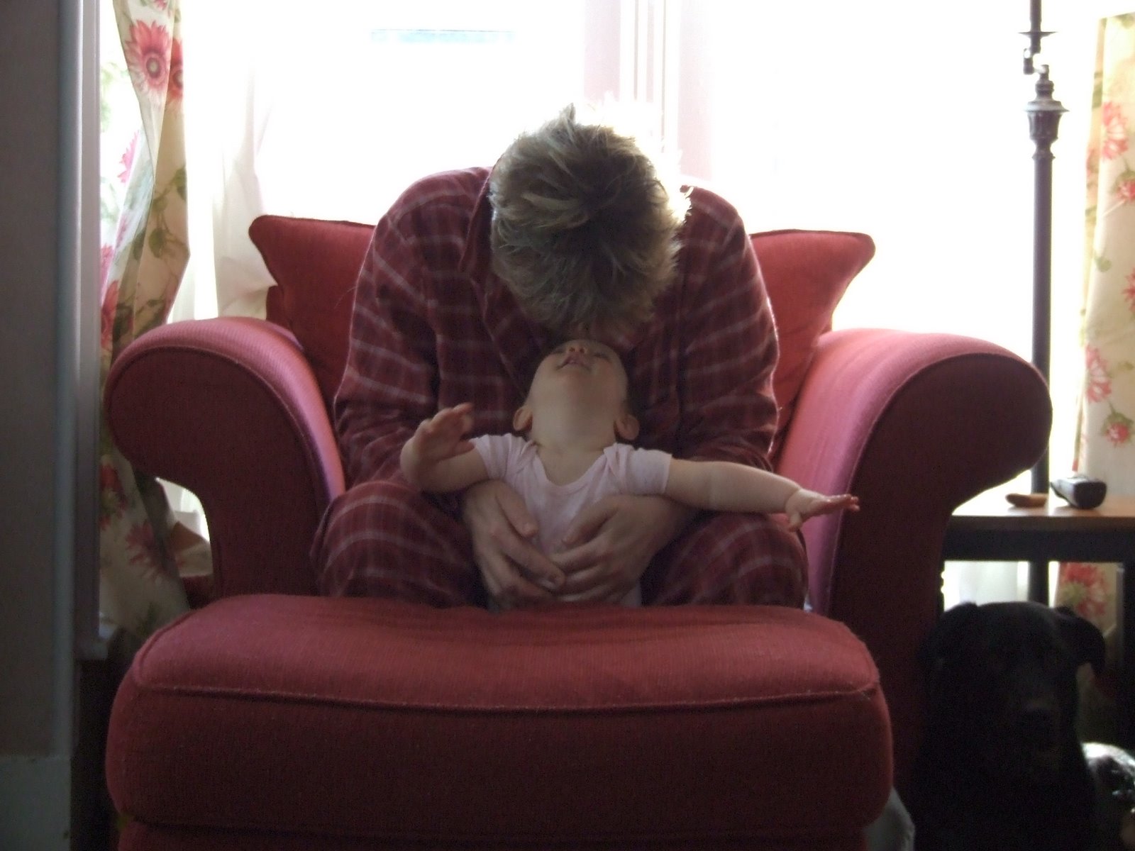 [DSCF6165.JPG]