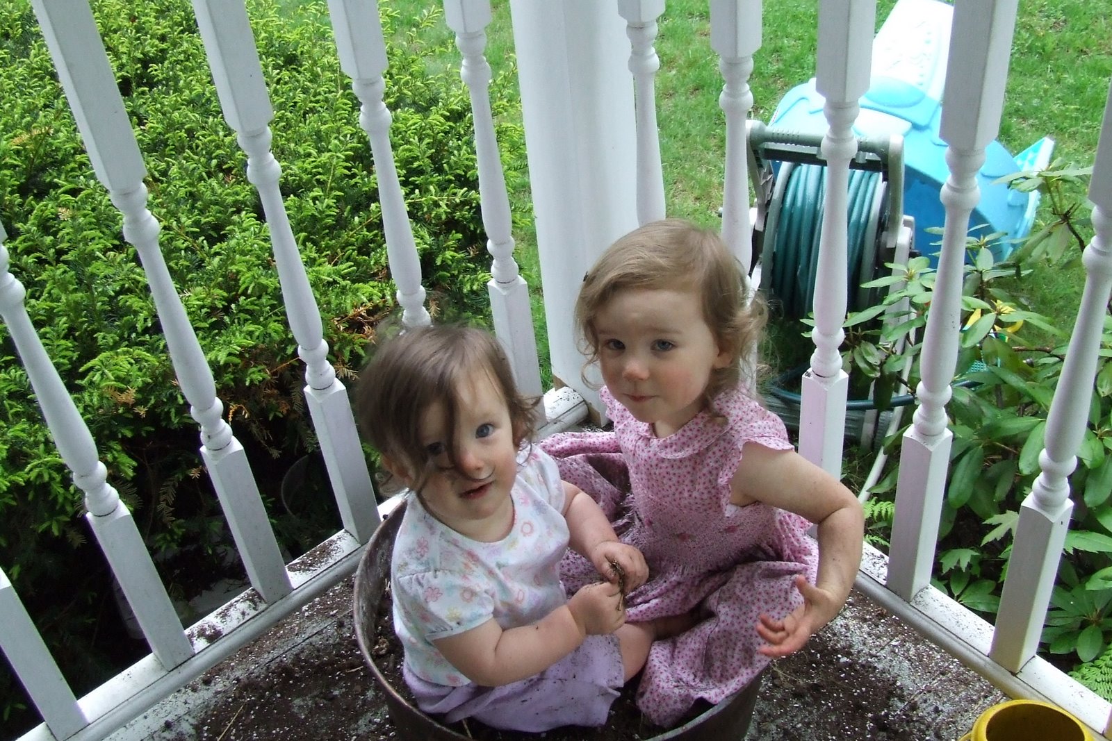 [DSCF7778.JPG]