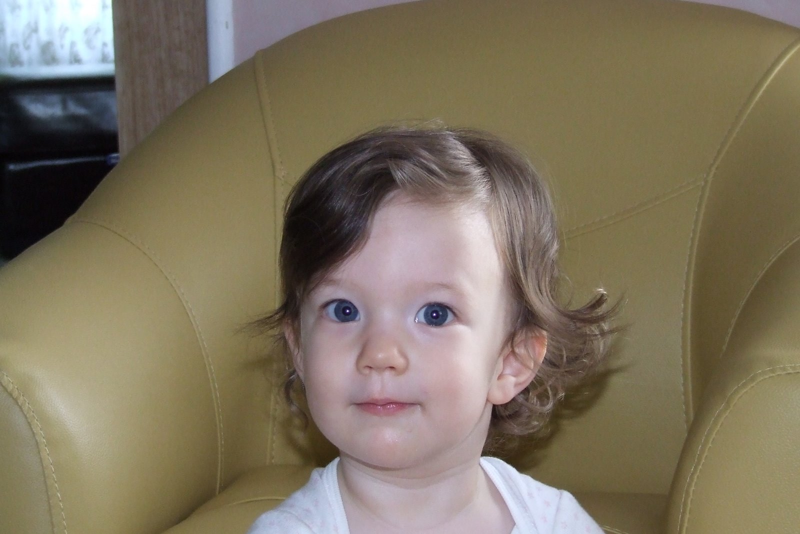 [DSCF7815.JPG]