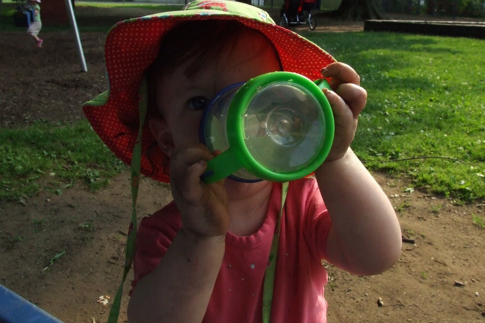 [DSCF8013.JPG]