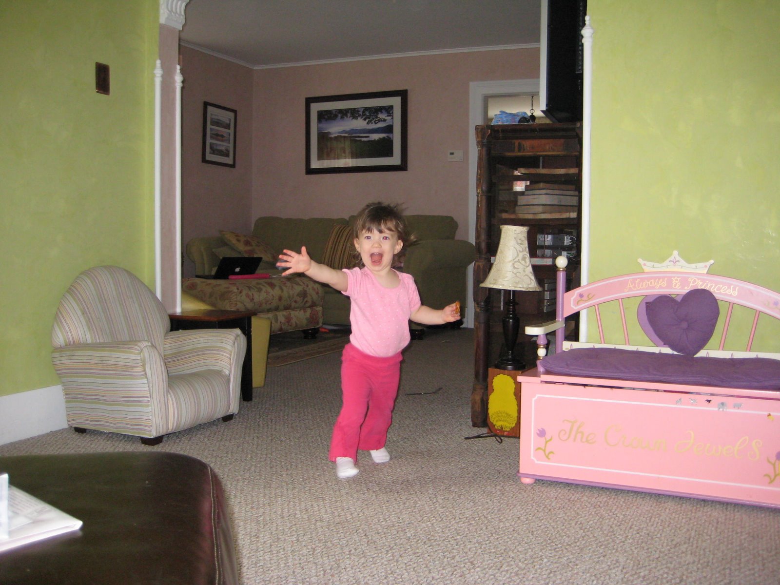 [IMG_1501.JPG]