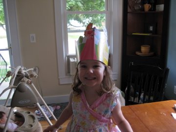 [IMG_4823.jpg]