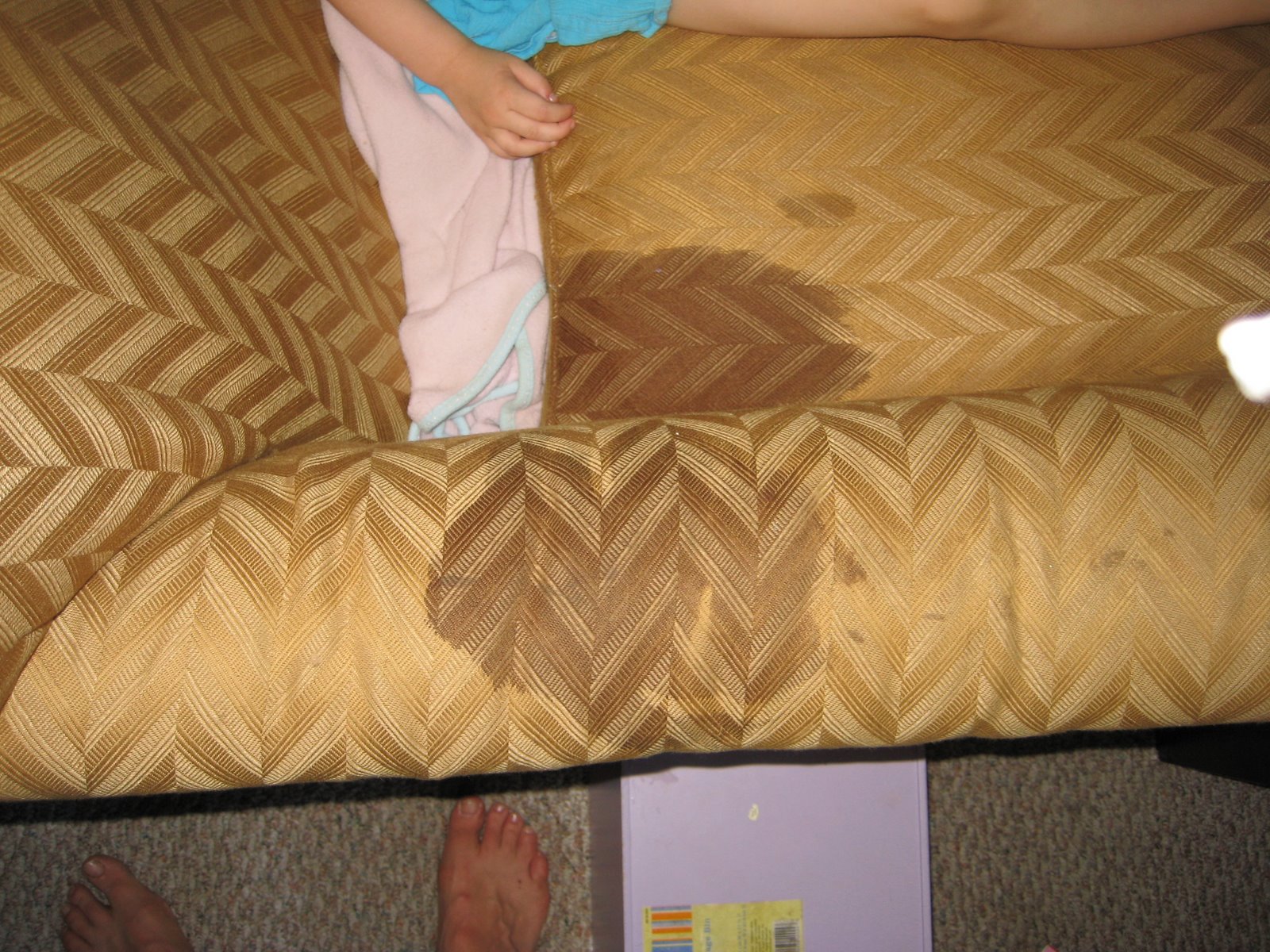 [IMG_5225.JPG]