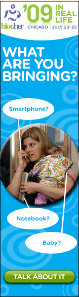 [Blogher.png]