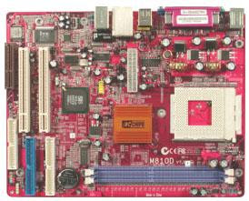 Windows and Android Free Downloads : Msi N1996 Motherboard Vga Drivers