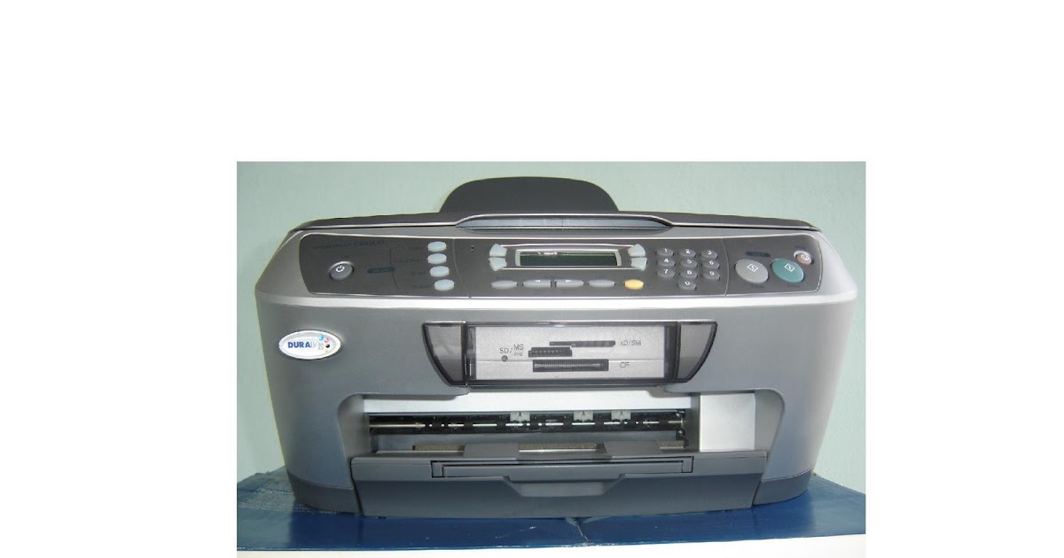 TÉLÉCHARGER PILOTE IMPRIMANTE LEXMARK X1170 GRATUIT