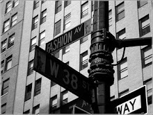 Saks Fifh Avenue