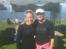 Marin Triathlon