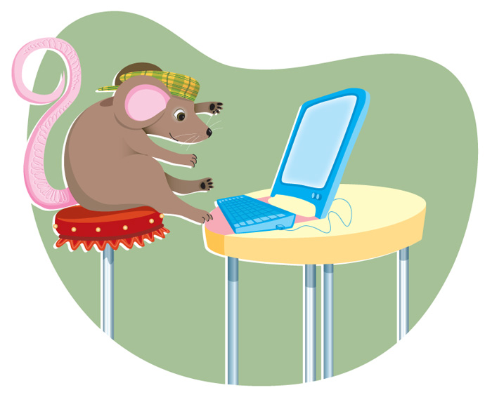 [SPL04_Mouse.jpg]