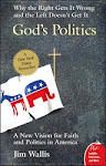 God's Politics