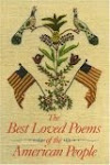 Best Loved Poems of the American People