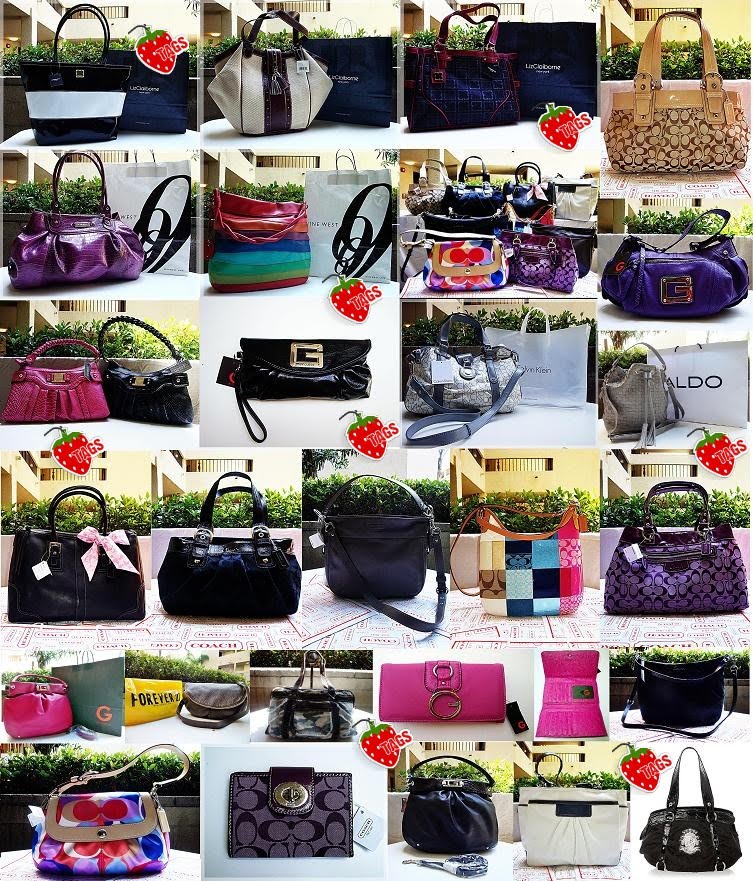 handbags%2Bspree-small-ST.jpg