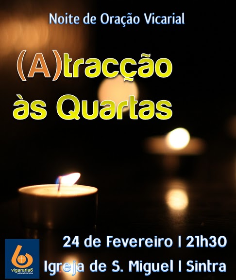 [Cartaz.jpg]
