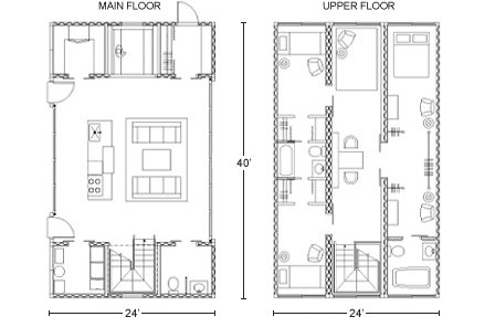 New Inspiration 39+ Quick House Plan