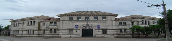 Colegio Nacional
