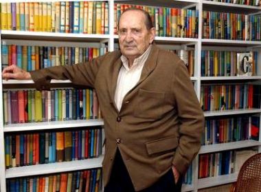 [delibes+-+diario+de+leon.jpg]