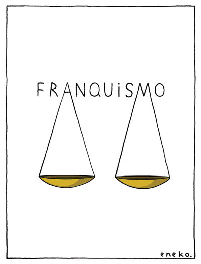 [10-03-17franquismo+-+Eneko.jpg]
