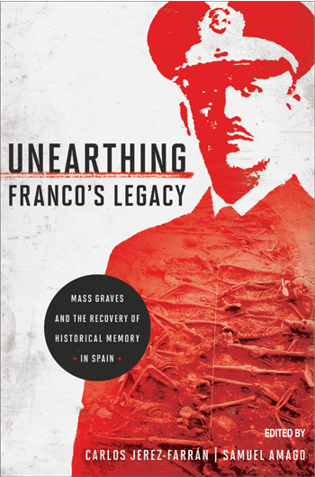 [Unearthing+Francos+Legacy.png]