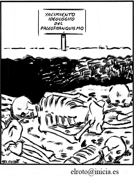 [Yacimiento+ideologico+-+El+Roto.gif]