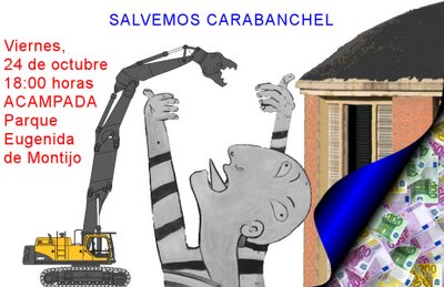 [Salvemos++Carabanchel+-+poster.jpg]