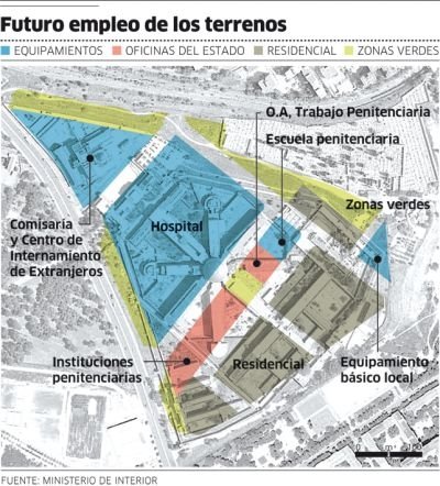 [1213641560415carcel+carabanchel+PEQUE.jpg]