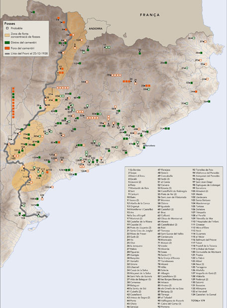 [mapa+de+fosas+de+Cataluna.jpg]