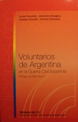 [Voluntarios+de+Argentina.jpg]