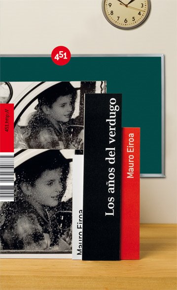 [los+anos+del+verdugo.jpg]