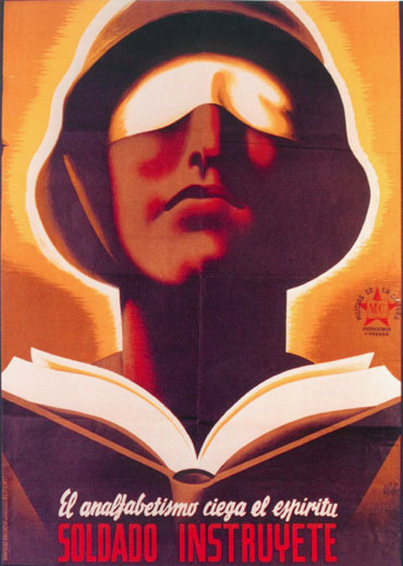 [Vicente+Vila+Gimeno.jpg]