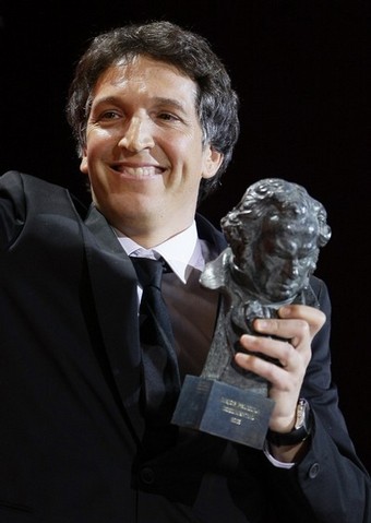 [Albert+Sole,+Goya+09.jpg]