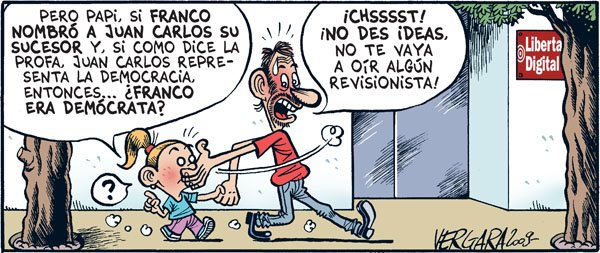 [2009-07-22+-+Territorio+Vergara.jpg]