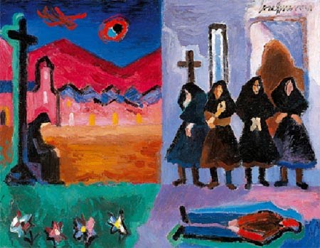 [La+aparición+-+José+Guerrero.jpg]