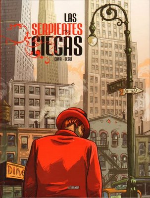 [las-serpientes-ciegas,+portada.jpg]